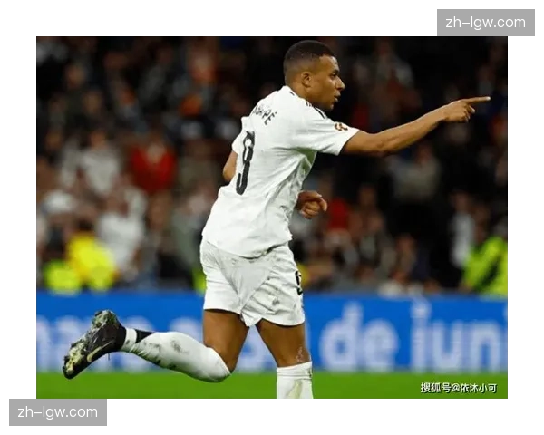 马略卡主场守得平局 门将多次神扑弥补防线失误