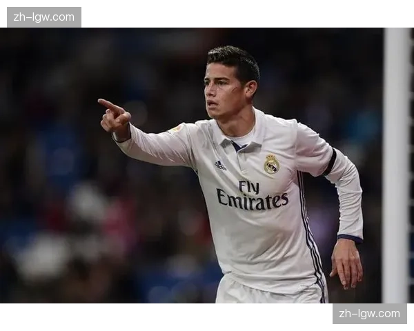 富勒姆奥斯卡鲍勃激活凯文 薪资6323万英镑中游球队智慧