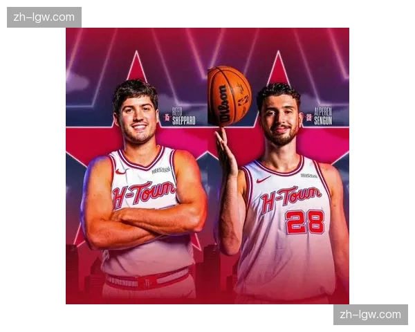 火箭申京高位策应进步 欧洲内线参与进攻组织的趋势 火箭申京高位策应进步 欧洲内线参与进攻组织的趋势