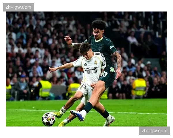 皇马前场三区传球成功率79%,控场优势难掩终结效率问题 皇马前场三区传球成功率79%,控场优势难掩终结效率问题