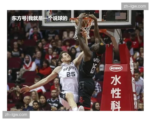 福建晋江文旅陈林坚状态起伏 影响外线进攻空间创造 福建晋江文旅陈林坚状态起伏 影响外线进攻空间创造