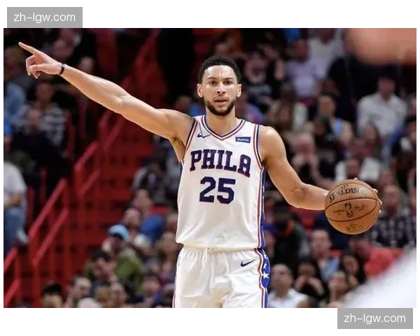 老鹰防守效率100.8联盟第一,交易后攻防两端实现全面升级 老鹰防守效率100.8联盟第一,交易后攻防两端实现全面升级