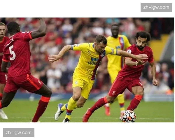 马略卡保级关键战主场居多 赛程安排相对有利 马略卡保级关键战主场居多 赛程安排相对有利