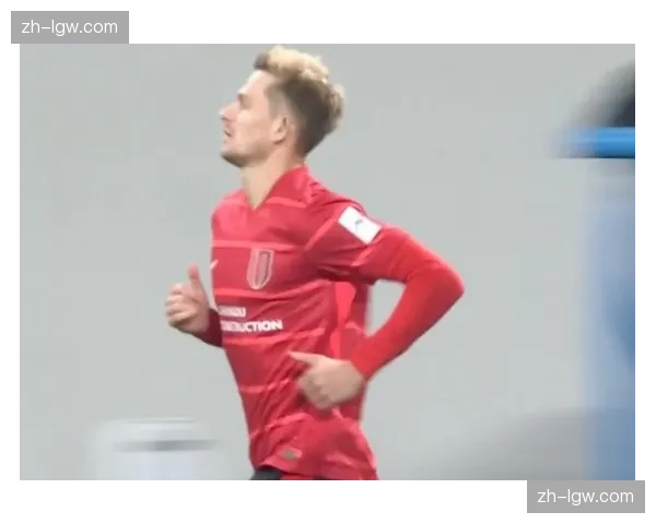 蓉城签下欧冠铁卫索罗金 俄罗斯国脚空降争冠局