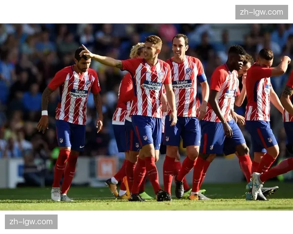 马竞心理压力：欧冠出局对联赛表现的心理影响分析