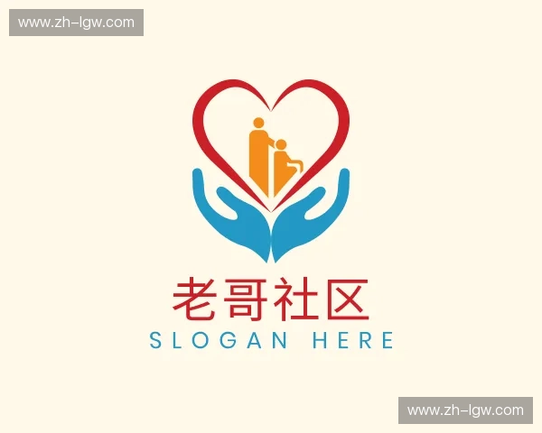 关于老哥社区官方网站